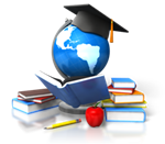 graduate 